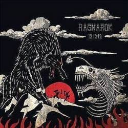 Ragnarok 12.12.12